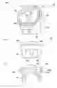 Fig. 09 - Fuel supply pump