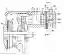 Fig. 01 - Compressor
