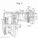 Fig. 02 - Compressor