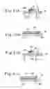 Fig. 04 - Compressor