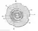 Fig. 01 - Scroll compressor