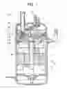 Fig. 02 - Scroll compressor