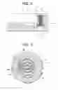 Fig. 04 - Scroll compressor