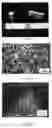 Fig. 02 - Method of making open cell material
