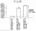 Fig. 03 - High strength aluminum alloy casting and method of production of same