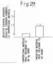 Fig. 04 - High strength aluminum alloy casting and method of production of same