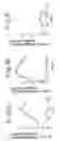 Fig. 05 - High strength aluminum alloy casting and method of production of same
