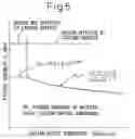 Fig. 07 - High strength aluminum alloy casting and method of production of same