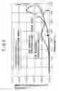 Fig. 10 - High strength aluminum alloy casting and method of production of same