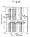 Fig. 12 - High strength aluminum alloy casting and method of production of same