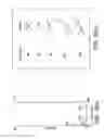 Fig. 04 - Chemical processing system and method
