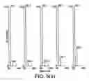 Fig. 06 - Chemical processing system and method