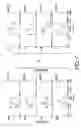Fig. 09 - Chemical processing system and method