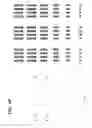 Fig. 08 - Array fabrication