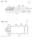 Fig. 05 - Micro chemical apparatus