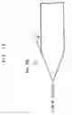 Fig. 11 - Micro chemical apparatus