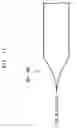 Fig. 12 - Micro chemical apparatus