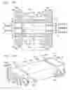 Fig. 13 - Micro chemical apparatus