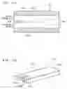 Fig. 14 - Micro chemical apparatus