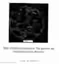 Fig. 05 - Multi-sided immersion formation of composite structures and method