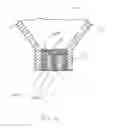 Fig. 08 - Multi-sided immersion formation of composite structures and method