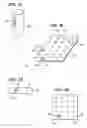 Fig. 02 - Specimen filter container having data storage