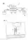 Fig. 02 - Microreactor