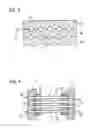 Fig. 03 - Microreactor