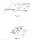 Fig. 03 - Highly efficient compact capacitance coupled plasma reactor/generator and method