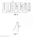 Fig. 05 - Highly efficient compact capacitance coupled plasma reactor/generator and method