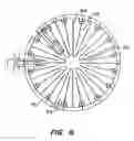 Fig. 06 - Highly efficient compact capacitance coupled plasma reactor/generator and method