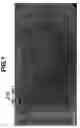 Fig. 02 - Carbon nanotube and process for producing the same