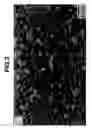 Fig. 04 - Carbon nanotube and process for producing the same