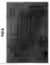 Fig. 07 - Carbon nanotube and process for producing the same