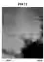 Fig. 13 - Carbon nanotube and process for producing the same