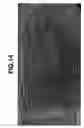 Fig. 15 - Carbon nanotube and process for producing the same
