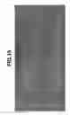 Fig. 16 - Carbon nanotube and process for producing the same