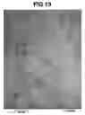 Fig. 20 - Carbon nanotube and process for producing the same