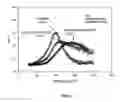 Fig. 03 - Macroscopic fiber comprising single-wall carbon nanotubes and acrylonitrile-based polymer 
and process for making the same