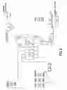 Fig. 03 - Method of decomposing gypsum to sulfur dioxide and the apparatus thereof