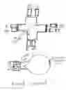 Fig. 02 - Ozone dryer/washer