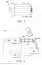 Fig. 04 - Photoactive lanthanide complexes with phosphine oxides, phosphine oxide-sulfides, pyridine N-oxides, and phosphine oxide-pyridine N-oxides, and devices made with such complexes