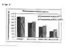 Fig. 03 - Composition for oral cavity