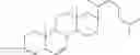 Fig. 06 - Use of modified cellulose derivatives as thickening agent for the organic phase of a nail varnish composition