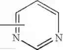 Fig. 08 - Use of modified cellulose derivatives as thickening agent for the organic phase of a nail varnish composition