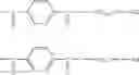 Fig. 11 - Use of modified cellulose derivatives as thickening agent for the organic phase of a nail varnish composition