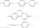 Fig. 12 - Use of modified cellulose derivatives as thickening agent for the organic phase of a nail varnish composition