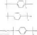 Fig. 14 - Use of modified cellulose derivatives as thickening agent for the organic phase of a nail varnish composition