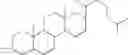 Fig. 15 - Use of modified cellulose derivatives as thickening agent for the organic phase of a nail varnish composition