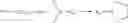 Fig. 19 - Use of modified cellulose derivatives as thickening agent for the organic phase of a nail varnish composition